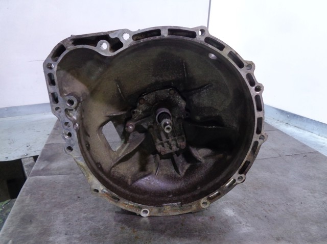 5141832 FORD купить в Киев