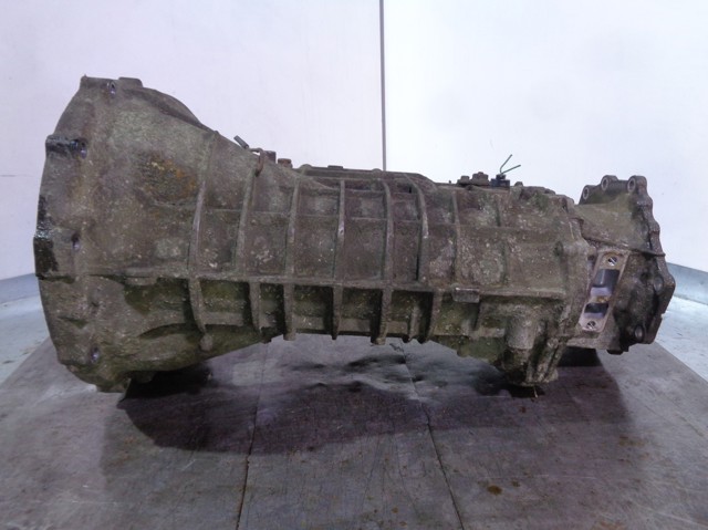 5141832 FORD купить в Тернополь