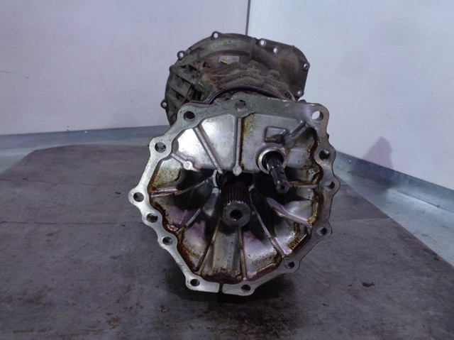 5141832 FORD купить в Львов