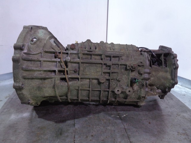 5141832 FORD купить в Украина
