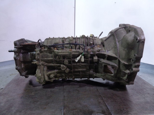 5141832 FORD купить в Украина