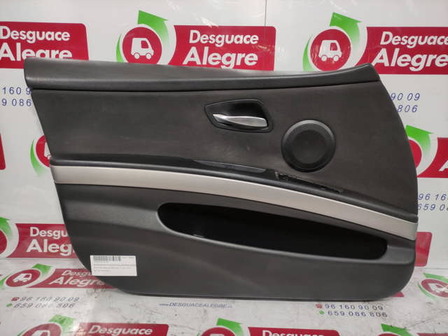51419154151 BMW купить в Полтава