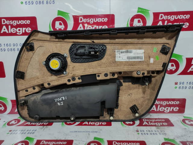 51419154151 купить Украина