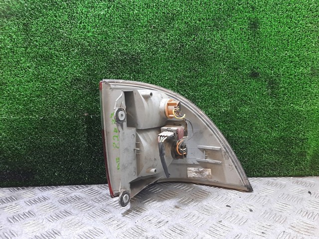 5142252 Фонарь задний левый внешний купить Чернигов