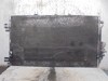 Radiador de aparelho de ar condicionado 5142490AA CHRYSLER