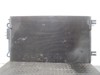 Radiador de aparelho de ar condicionado 5142490AA CHRYSLER