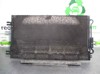 Radiador de aparelho de ar condicionado 5142490AA CHRYSLER