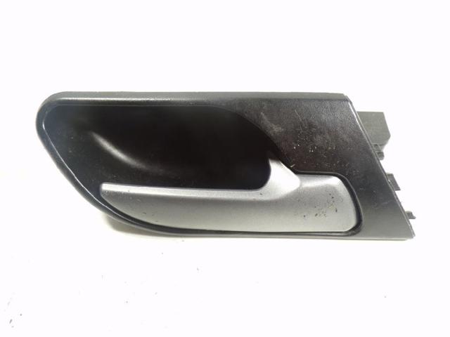 BMW 51427122430 Ручка двери передней внутренняя правая в наличии Киев