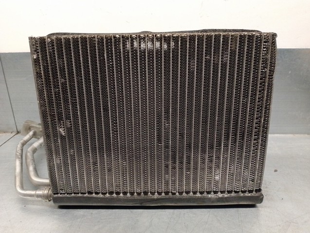 CHRYSLER 5143096AA Испаритель кондиционера в наличии Ирпень