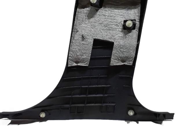 51437027089 BMW купить в Черкассы