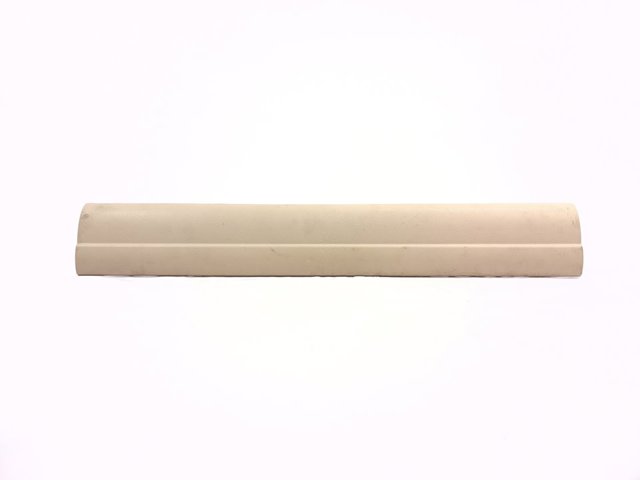 51437058149 купить Черкассы
