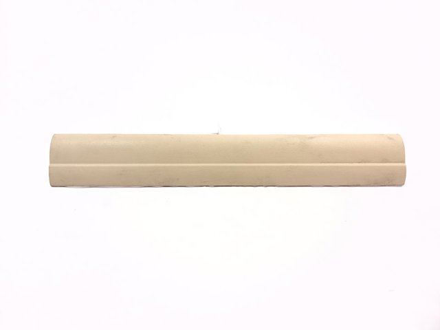 51437058149 BMW купить в Чернигов