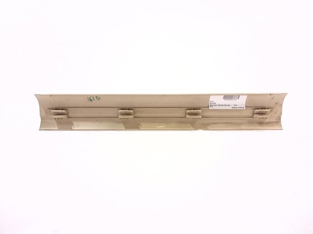 51437058149 купить Ирпень