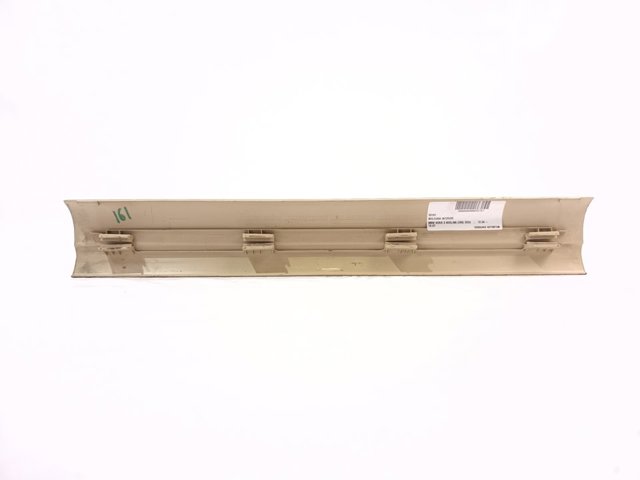 51437058149 купить Черкассы