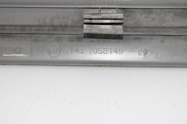 BMW 51437058149 в наличии Хмельницкий
