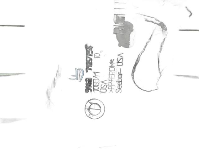 BMW 51437129754 в наличии Кривой Рог