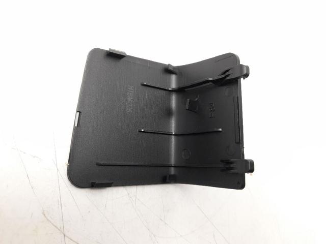 51437144966 BMW купить в Черновцы