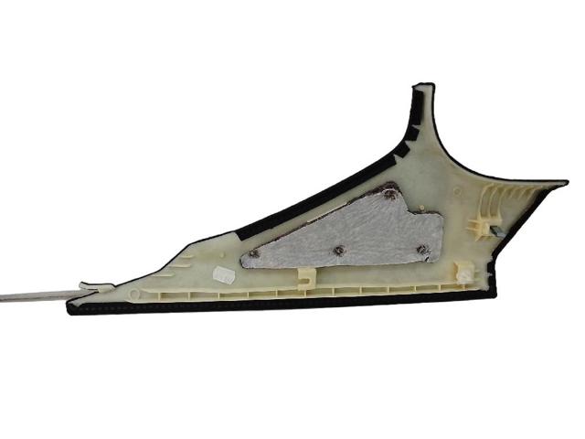 51437221003 BMW купить в Ирпень