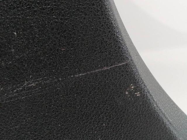 BMW 51437326221 Обшивка стойки кузова внутренняя средняя нижняя правая в наличии Ужгород