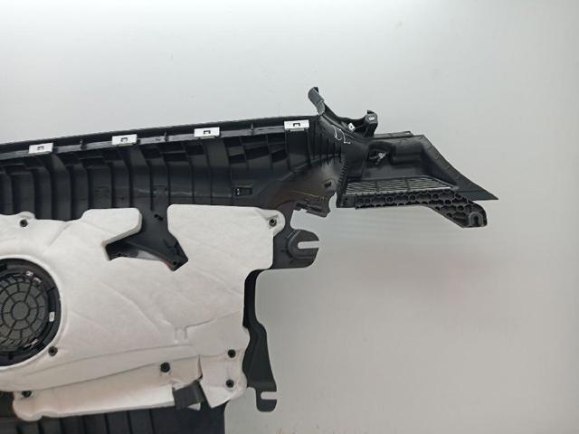 51437410573 BMW Обшивка стойки кузова внутренняя средняя нижняя левая купить в Днепр
