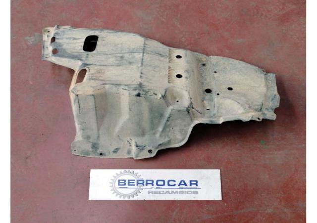TOYOTA 5144205060 в наличии Черновцы