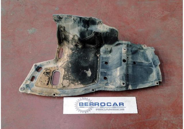 5144205060 TOYOTA купить в Ровно
