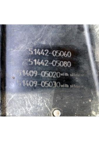 5144205060 TOYOTA купить в Чернигов