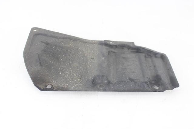 TOYOTA 5144302050 Защита двигателя правая в наличии Кривой Рог