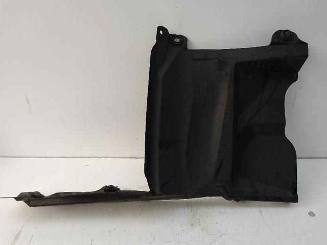 TOYOTA 51444F4010 Защита двигателя левая в наличии Киев
