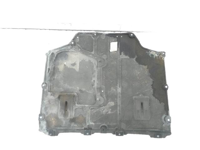 5144702100 TOYOTA Защита двигателя задняя купить в Каменское