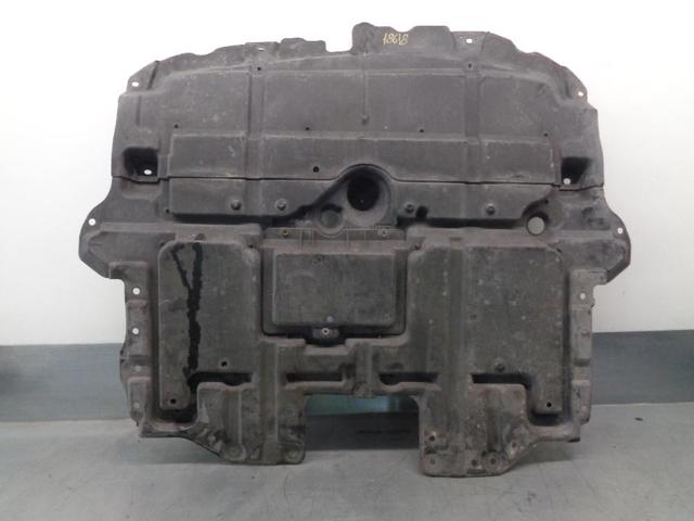 TOYOTA 5144753010 в наличии Львов