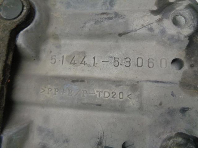 5144753010 TOYOTA купить в Каменское