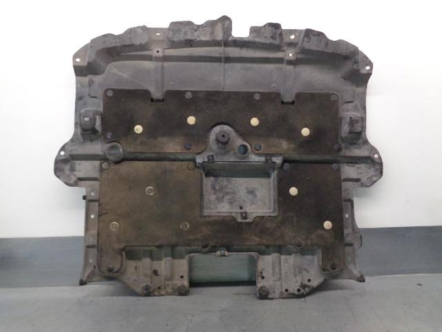 5144753010 TOYOTA купить в Сумы