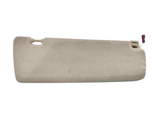 51448059049 BMW Солнцезащитный козырек купить в Хмельницкий