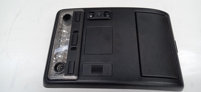 514482580579 BMW Плафон освещения салона (кабины) купить в Павлоград