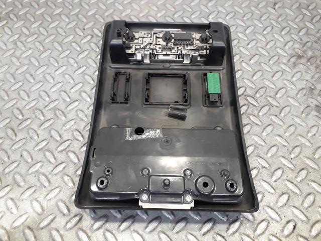 514482580579 BMW Плафон освещения салона (кабины) купить в Харьков