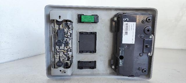 514482580579 BMW Плафон салона купить в Сумы