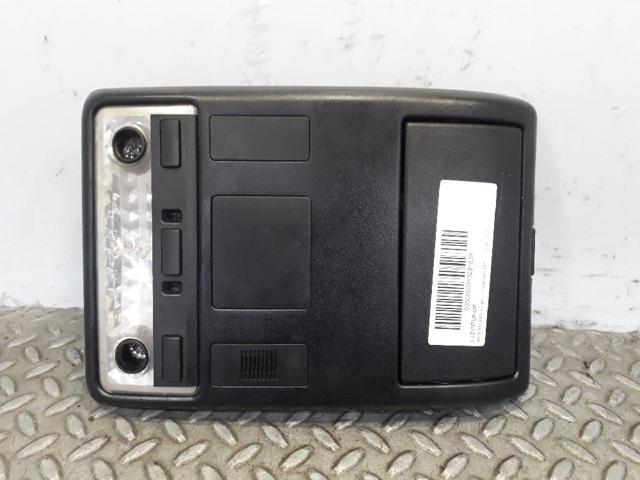 514482580579 BMW Плафон освещения салона (кабины) купить в Львов