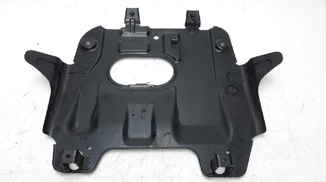 5145035010 TOYOTA Защита двигателя задняя купить в Ровно