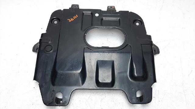 5145035010 TOYOTA Защита двигателя задняя купить в Чернигов