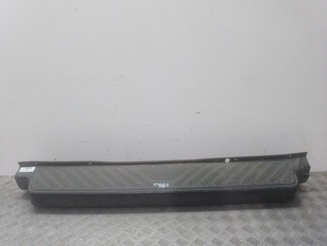 5145180 Ford