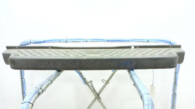 5145180 Усилитель заднего бампера купить Одесса