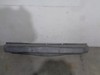Reforçador do pára-choque traseiro 5145180 FORD