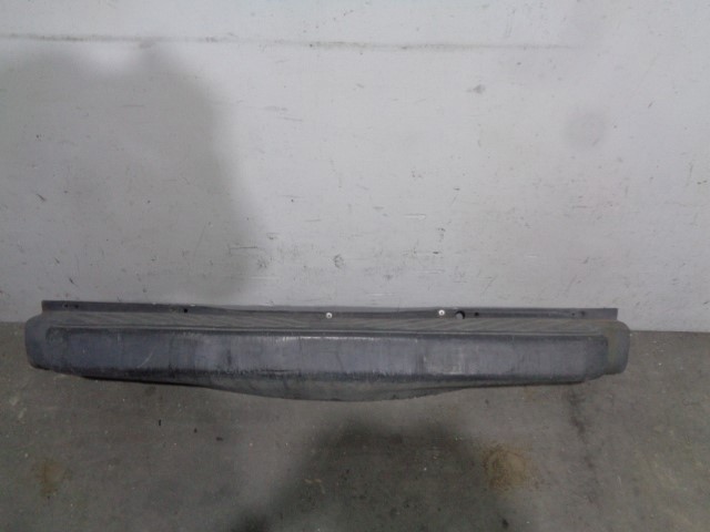 5145180 Ford
