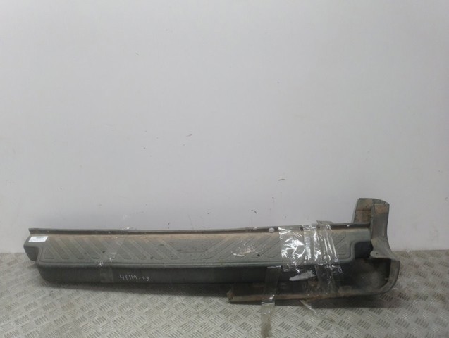 5145180 Ford