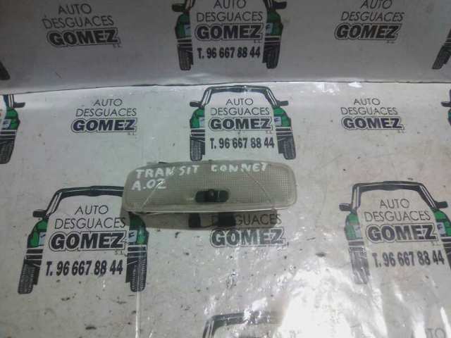 FORD 5145259 в наличии Полтава