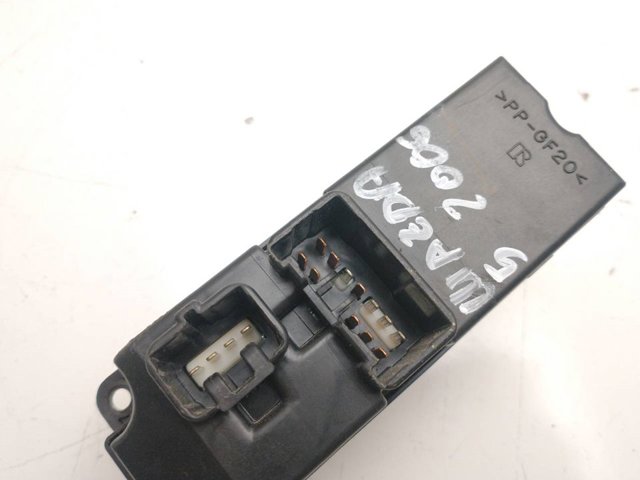 514526 MAZDA купить в Украина
