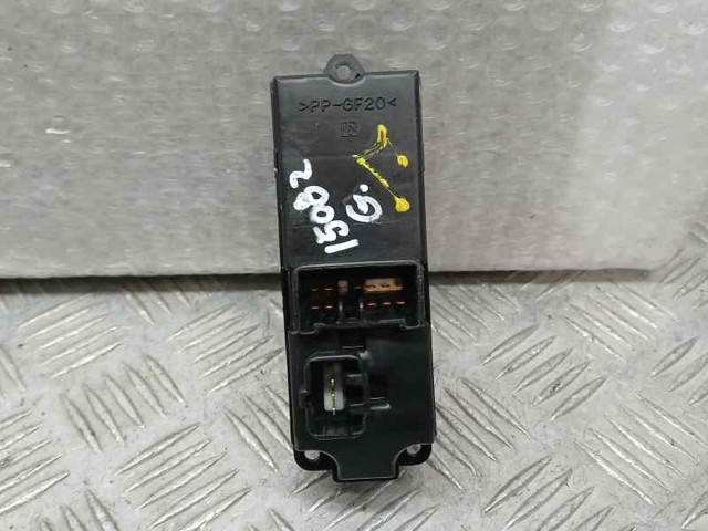 514526 MAZDA купить в Сумы