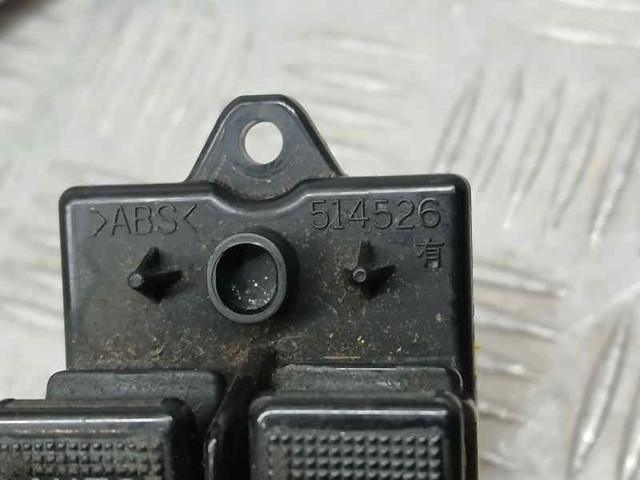 MAZDA 514526 в наличии Ровно