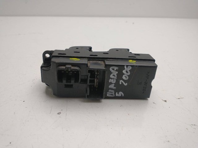 514526 MAZDA купить в Одесса
